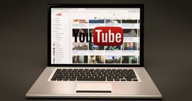 Everything You Need To Know About YouTube Statistics