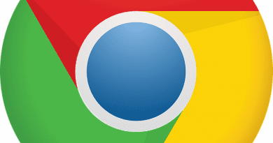 How to Disable Chrome Tab Groups on Android